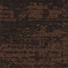 Ковровая плитка Imperfection Коллекция Bruut Bruut 838 фото 1 | FLOORDEALER